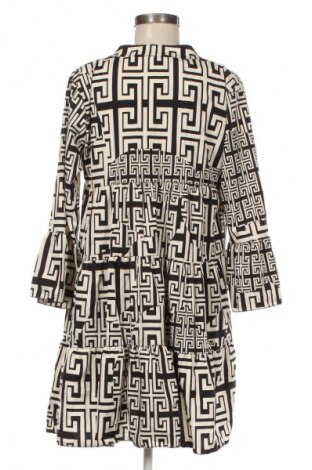 Šaty  Unbranded, Veľkosť L, Farba Viacfarebná, Cena  8,95 €