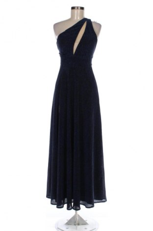 Φόρεμα Unbranded, Μέγεθος S, Χρώμα Μπλέ, Τιμή 19,95 €