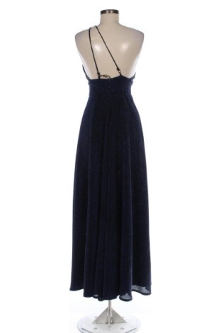 Φόρεμα Unbranded, Μέγεθος S, Χρώμα Μπλέ, Τιμή 19,95 €