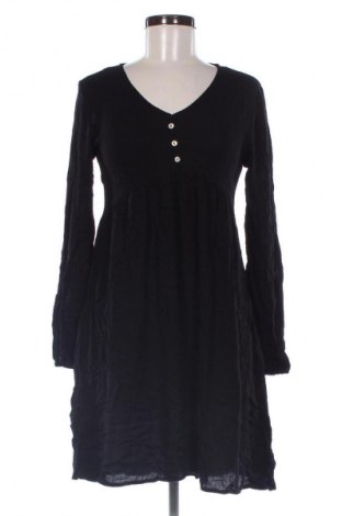 Ruha Unbranded, Méret M, Szín Fekete, Ár 5 229 Ft