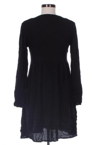 Ruha Unbranded, Méret M, Szín Fekete, Ár 5 229 Ft