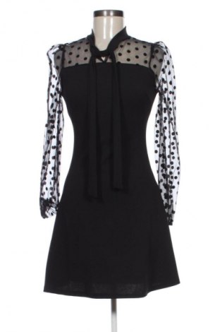 Φόρεμα Unbranded, Μέγεθος XS, Χρώμα Λευκό, Τιμή 12,99 €