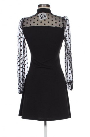 Φόρεμα Unbranded, Μέγεθος XS, Χρώμα Λευκό, Τιμή 12,99 €