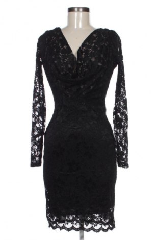 Šaty  Unbranded, Veľkosť XS, Farba Čierna, Cena  29,67 €