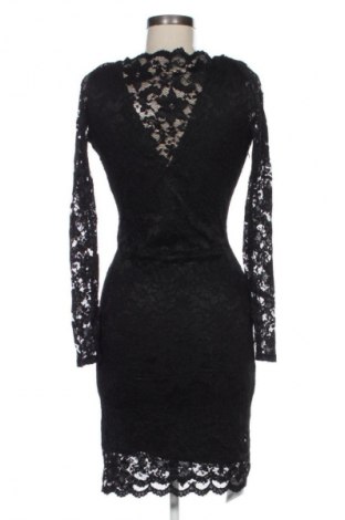 Šaty  Unbranded, Veľkosť XS, Farba Čierna, Cena  29,67 €