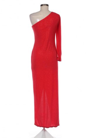 Šaty  Unbranded, Veľkosť M, Farba Červená, Cena  30,00 €