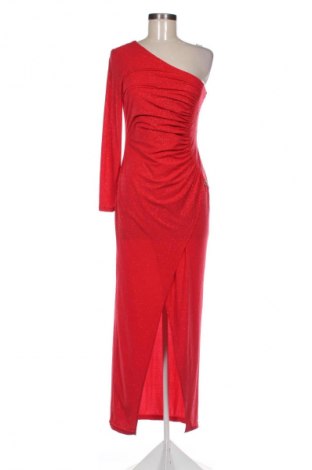 Šaty  Unbranded, Veľkosť M, Farba Červená, Cena  30,00 €