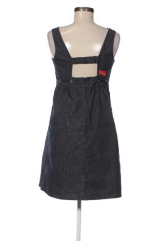 Рокля Unbranded, Размер S, Цвят Син, Цена 25,99 лв.