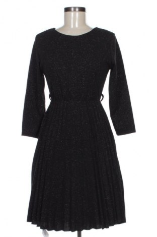 Šaty  Unbranded, Veľkosť S, Farba Čierna, Cena  29,67 €