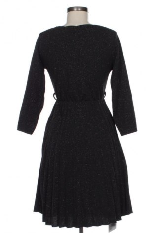 Šaty  Unbranded, Veľkosť S, Farba Čierna, Cena  29,67 €