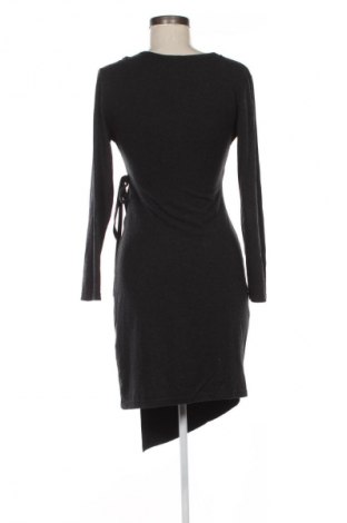 Φόρεμα Unbranded, Μέγεθος XS, Χρώμα Μαύρο, Τιμή 12,99 €