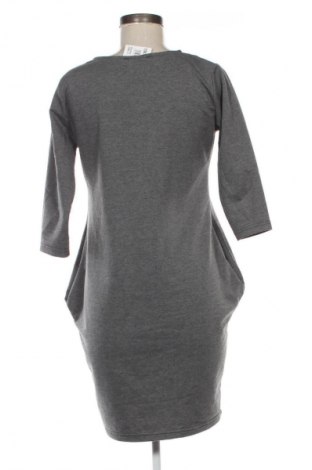 Φόρεμα Unbranded, Μέγεθος M, Χρώμα Γκρί, Τιμή 16,99 €