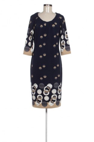 Рокля Unbranded, Размер XXL, Цвят Многоцветен, Цена 39,00 лв.