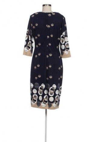 Рокля Unbranded, Размер XXL, Цвят Многоцветен, Цена 39,00 лв.