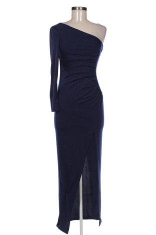 Šaty  Unbranded, Veľkosť S, Farba Modrá, Cena  30,00 €