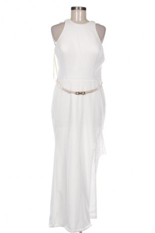 Šaty  Unbranded, Veľkosť M, Farba Biela, Cena  37,03 €