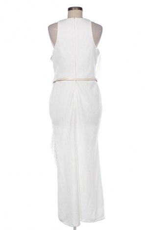 Šaty  Unbranded, Veľkosť M, Farba Biela, Cena  37,03 €