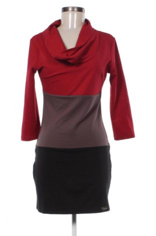 Kleid Unbranded, Größe L, Farbe Mehrfarbig, Preis € 19,95