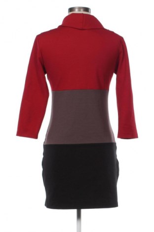 Kleid Unbranded, Größe L, Farbe Mehrfarbig, Preis € 19,95