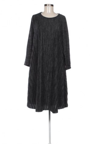 Рокля Unbranded, Размер M, Цвят Многоцветен, Цена 25,99 лв.