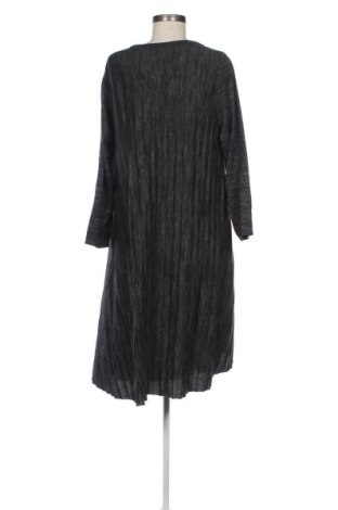 Рокля Unbranded, Размер M, Цвят Многоцветен, Цена 25,99 лв.