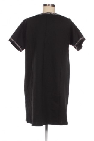 Šaty  Unbranded, Veľkosť XXL, Farba Čierna, Cena  21,95 €