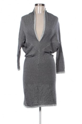 Kleid Unbranded, Größe M, Farbe Grau, Preis € 19,95