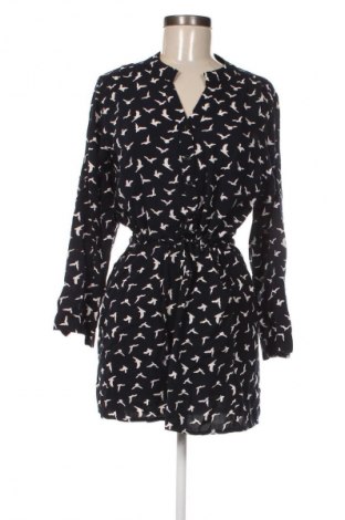 Šaty  Unbranded, Velikost S, Barva Černá, Cena  239,00 Kč