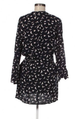 Šaty  Unbranded, Velikost S, Barva Černá, Cena  239,00 Kč