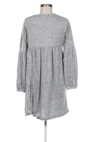 Šaty  Unbranded, Velikost L, Barva Šedá, Cena  649,00 Kč