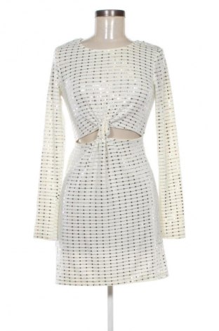 Рокля Unbranded, Размер S, Цвят Многоцветен, Цена 39,00 лв.