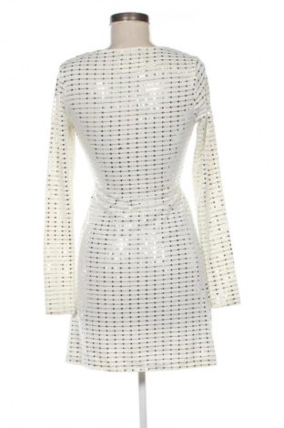 Рокля Unbranded, Размер S, Цвят Многоцветен, Цена 39,00 лв.