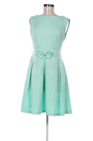 Šaty  Unbranded, Veľkosť M, Farba Zelená, Cena  31,90 €