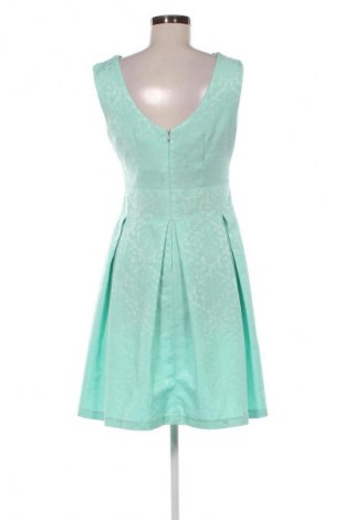 Šaty  Unbranded, Veľkosť M, Farba Zelená, Cena  31,90 €