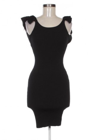 Φόρεμα Unbranded, Μέγεθος S, Χρώμα Μαύρο, Τιμή 19,95 €