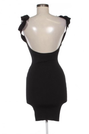 Φόρεμα Unbranded, Μέγεθος S, Χρώμα Μαύρο, Τιμή 19,95 €