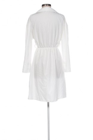 Sukienka Unbranded, Rozmiar M, Kolor Biały, Cena 44,99 zł