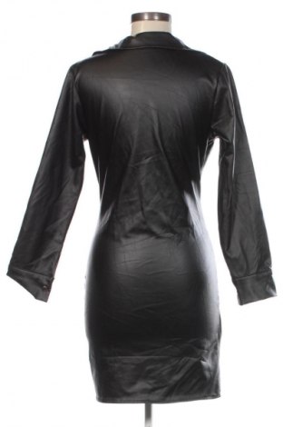 Рокля Unbranded, Размер M, Цвят Черен, Цена 22,99 лв.