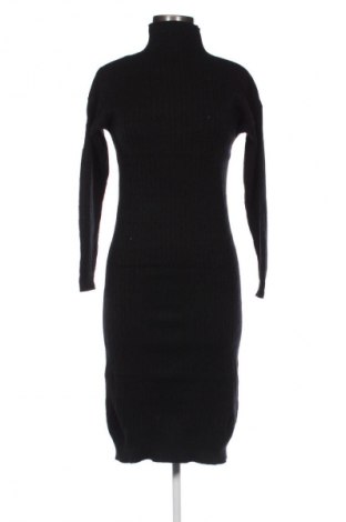 Рокля Unbranded, Размер M, Цвят Черен, Цена 39,99 лв.