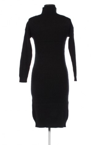 Рокля Unbranded, Размер M, Цвят Черен, Цена 39,99 лв.