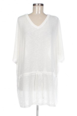 Φόρεμα Unbranded, Μέγεθος XL, Χρώμα Λευκό, Τιμή 16,99 €