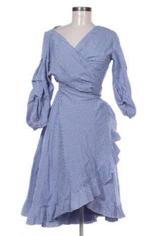 Kleid Unbranded, Größe XL, Farbe Mehrfarbig, Preis € 20,00