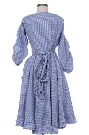 Kleid Unbranded, Größe XL, Farbe Mehrfarbig, Preis € 20,00