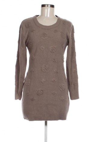 Φόρεμα Unbranded, Μέγεθος S, Χρώμα Καφέ, Τιμή 17,99 €