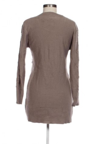 Φόρεμα Unbranded, Μέγεθος S, Χρώμα Καφέ, Τιμή 17,99 €