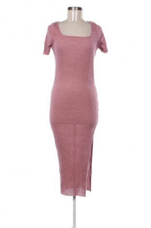 Kleid Unbranded, Größe XS, Farbe Rosa, Preis € 19,95
