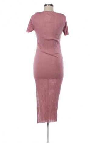 Kleid Unbranded, Größe XS, Farbe Rosa, Preis € 19,95