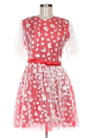 Šaty  Unbranded, Veľkosť L, Farba Viacfarebná, Cena  47,57 €