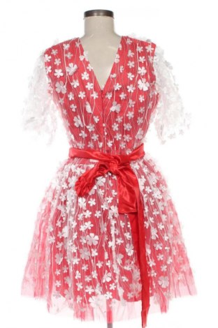 Šaty  Unbranded, Veľkosť L, Farba Viacfarebná, Cena  47,57 €