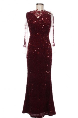 Ruha Unbranded, Méret M, Szín Piros, Ár 6 619 Ft